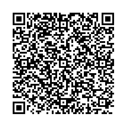 BeWell App QR Code